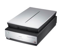 Epson Perfection V750 Pro (B11B178071) Epson Perfection V750 Pro (B11B178071)